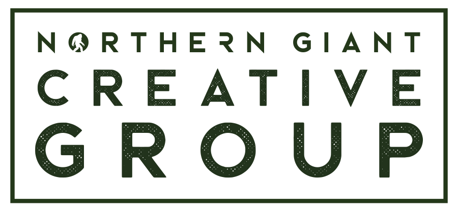 Northern Giant Creative Group